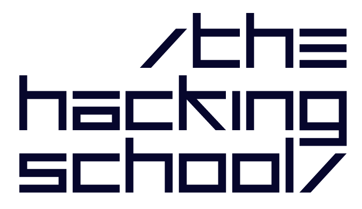 The Hacking School